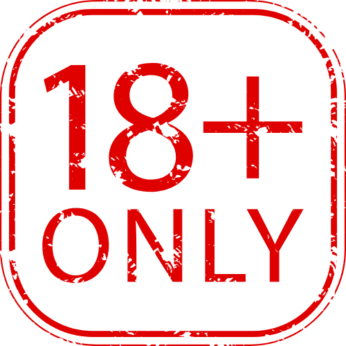 Olliebell